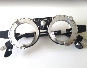 Vision Therapy Optometrija in Optika Manja2