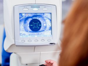 Vision Therapy Optometrija&Optika Manja_1