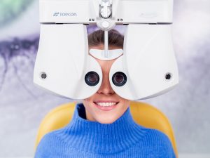 Vision Therapy Optometrija&Optika Manja_2