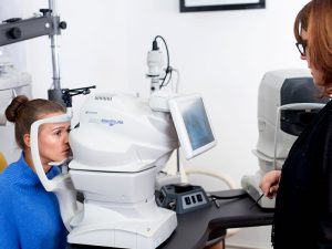 Vision Therapy Optometrija&Optika Manja_4