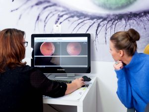 Vision Therapy Optometrija&Optika Manja_5